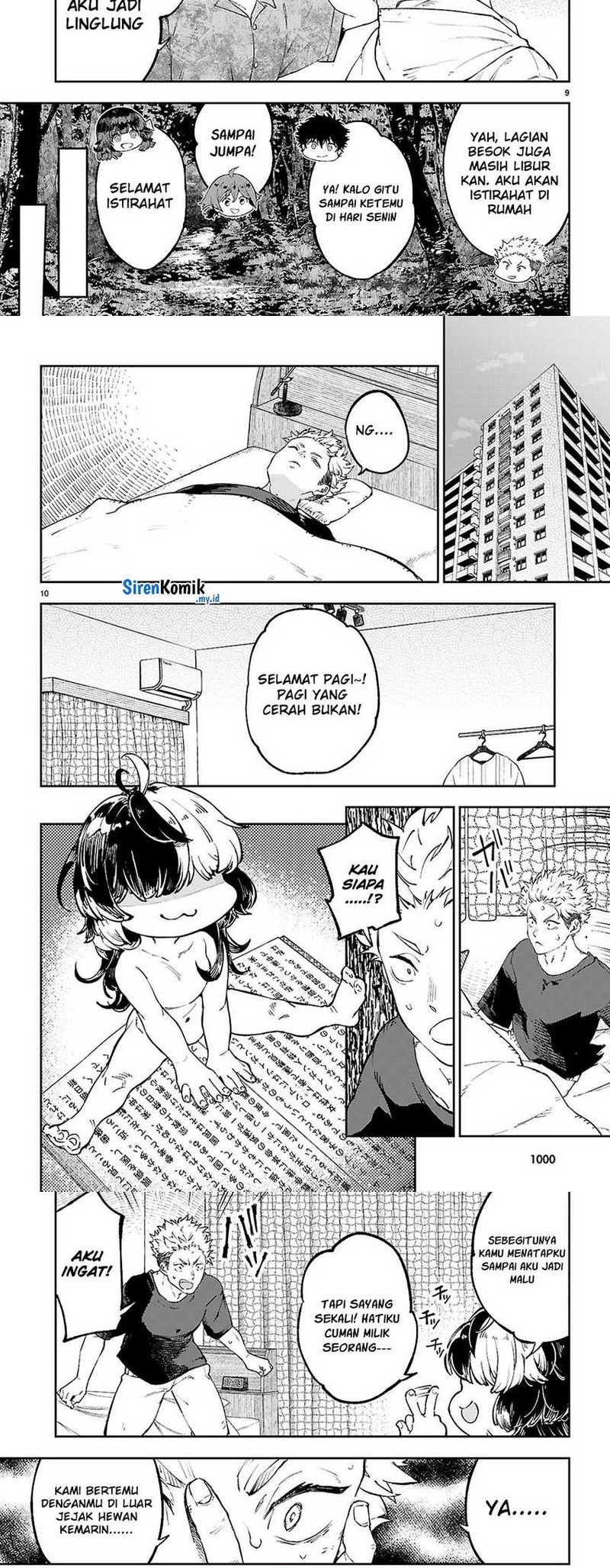 Chapter 9 - halaman 7