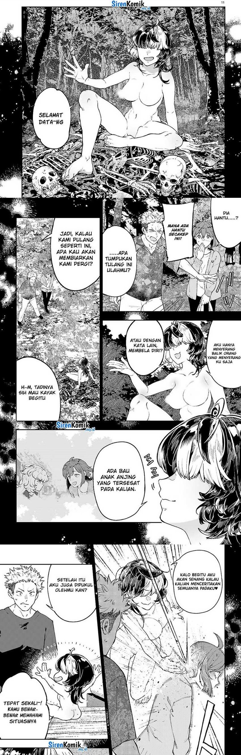Chapter 9 - halaman 8