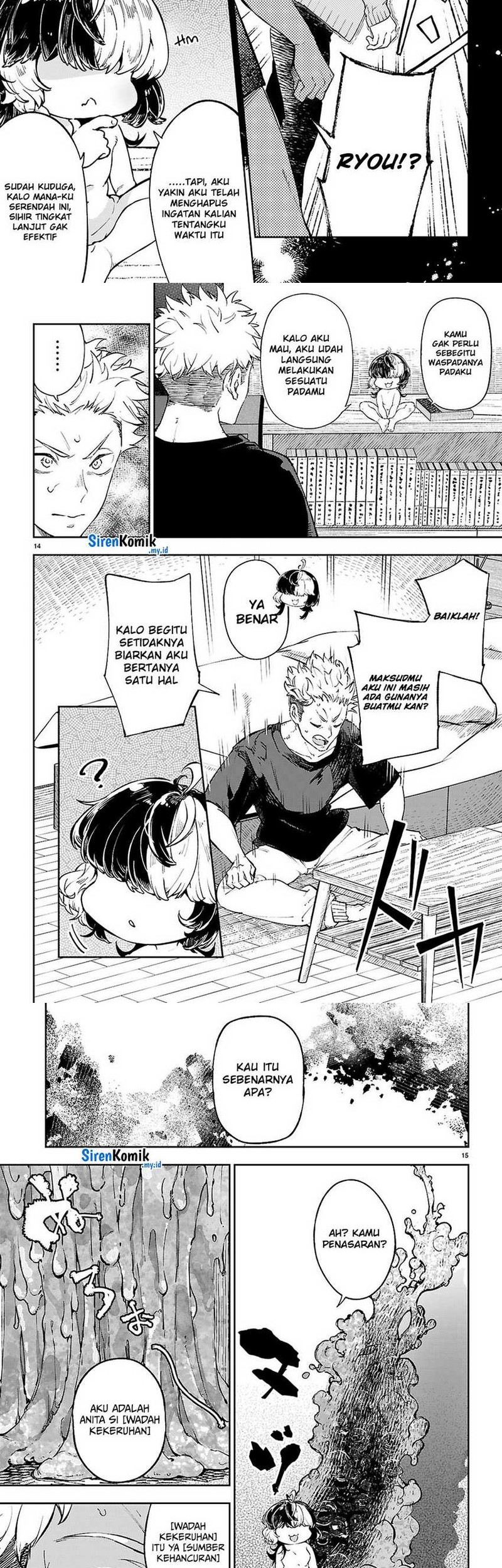 Chapter 9 - halaman 9
