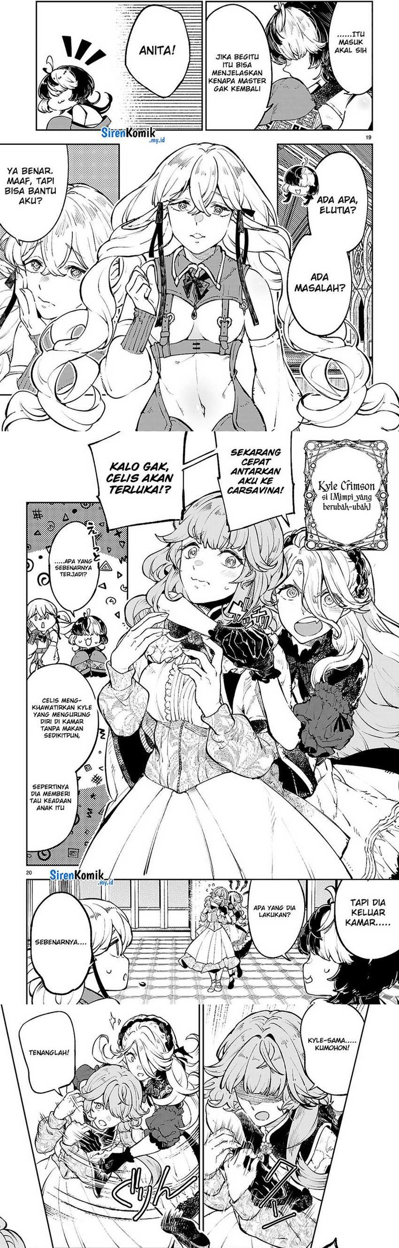 Chapter 9 - halaman 12