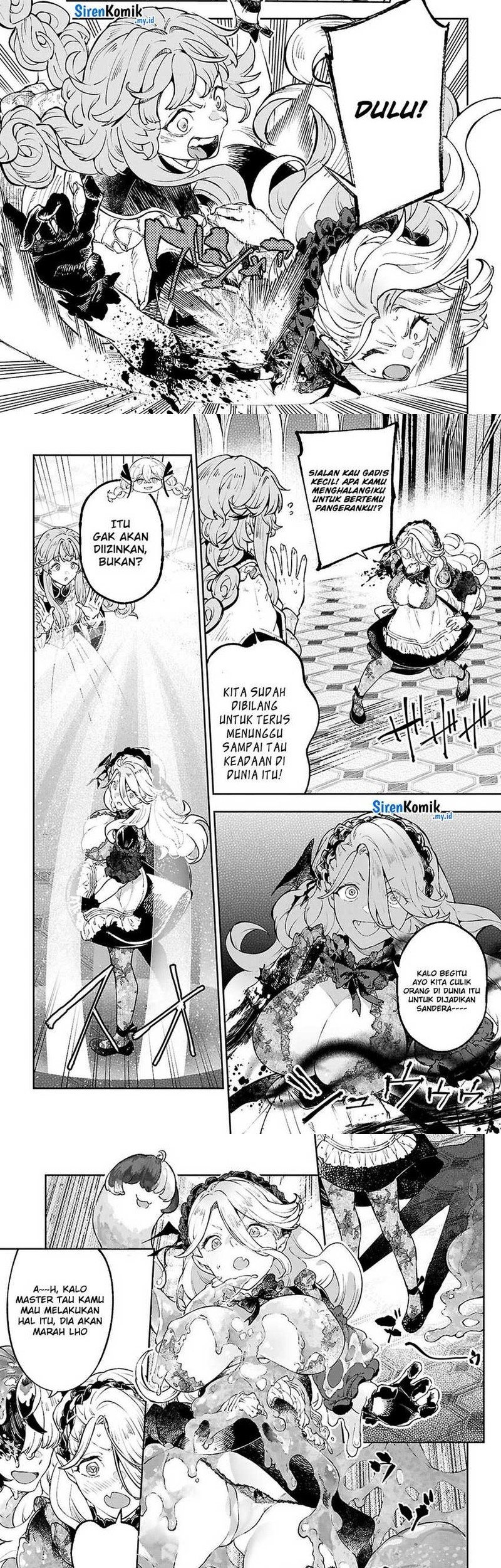 Chapter 9 - halaman 13