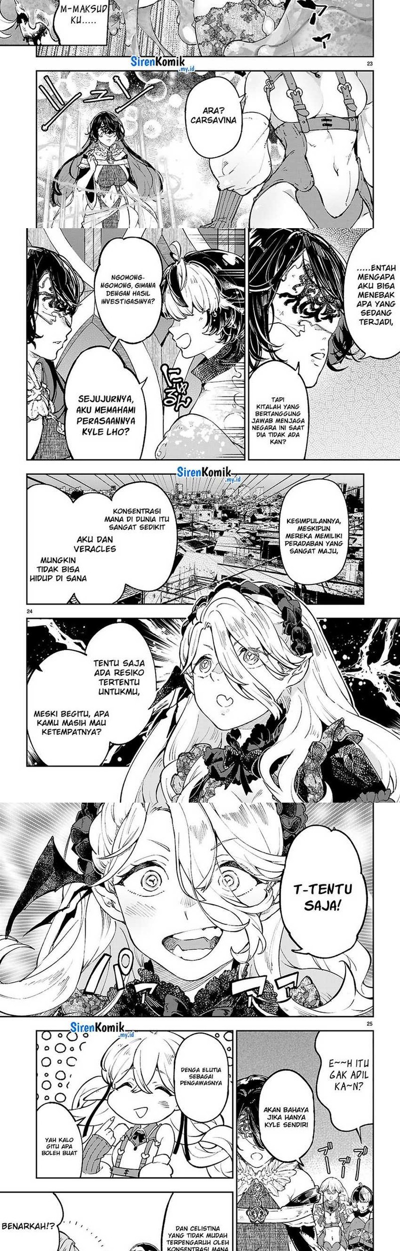 Chapter 9 - halaman 14