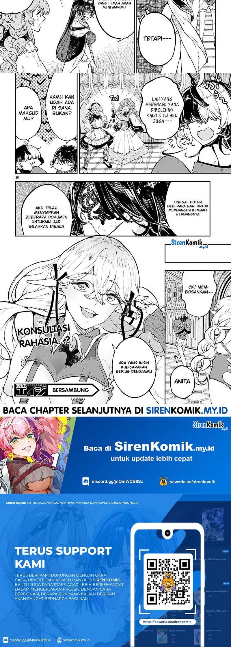Chapter 9 - halaman 15