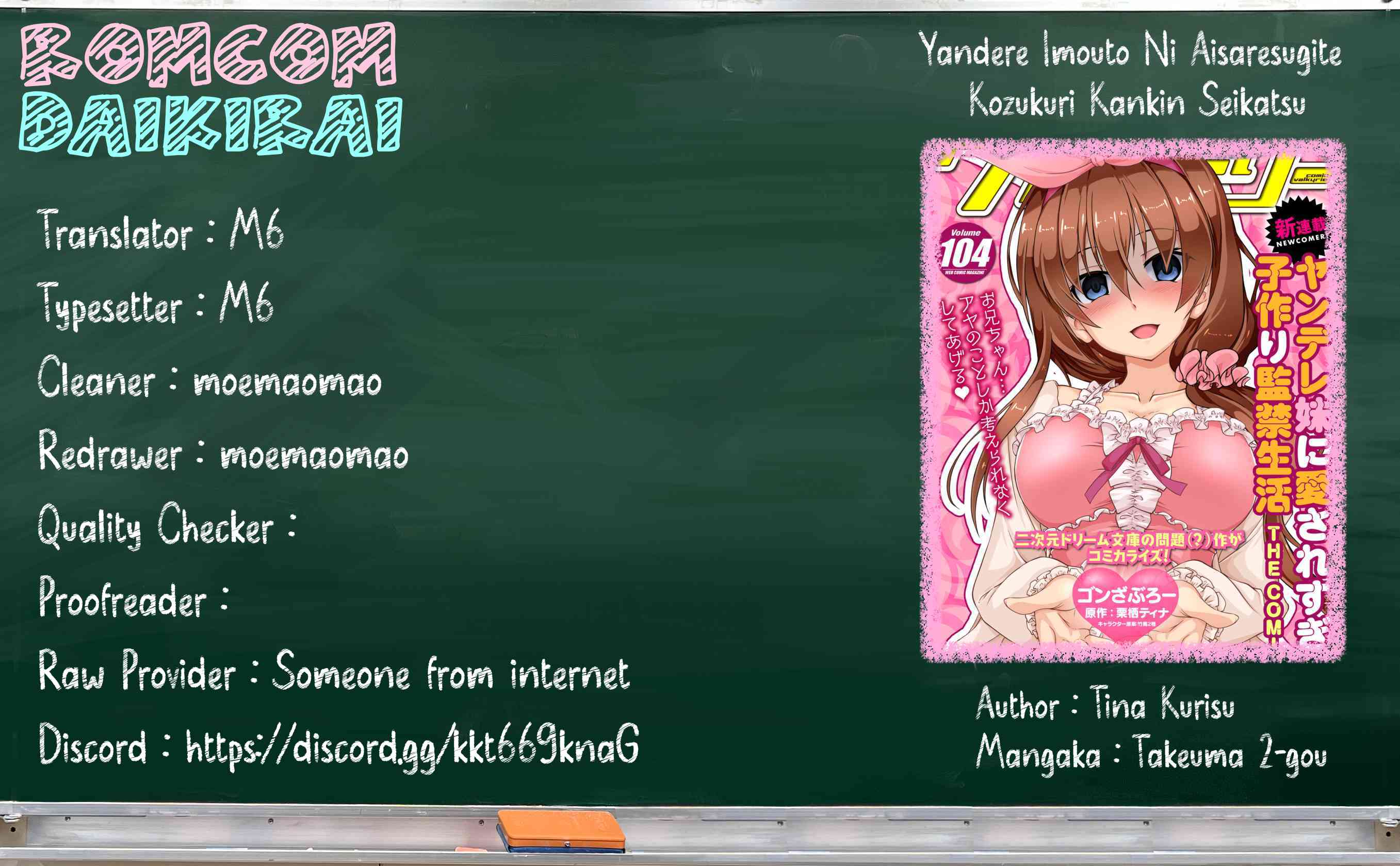 Chapter 9 - halaman 2