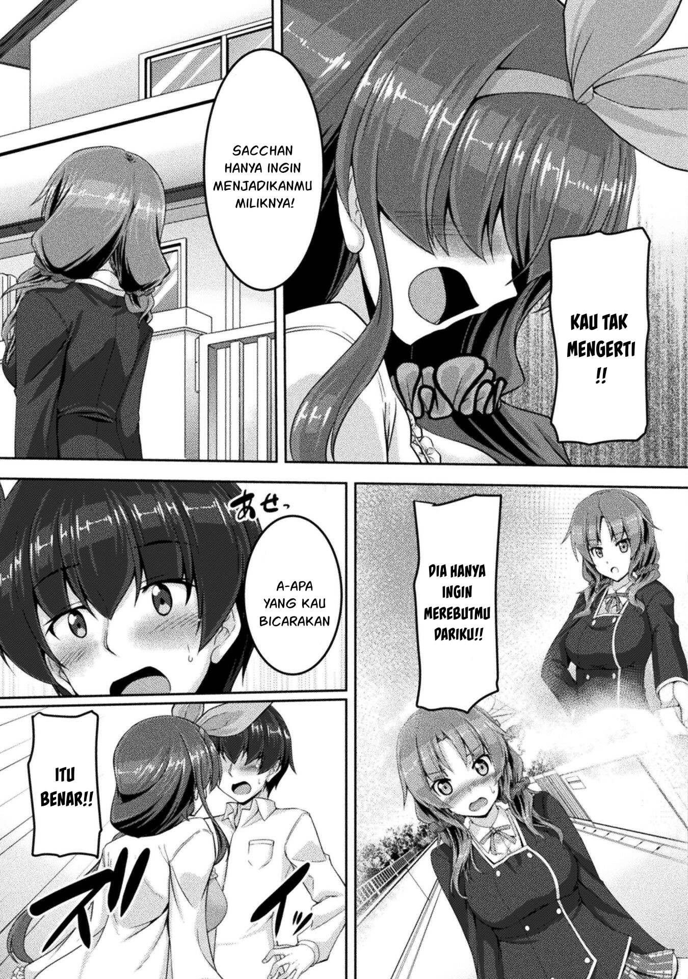 Chapter 9 - halaman 11