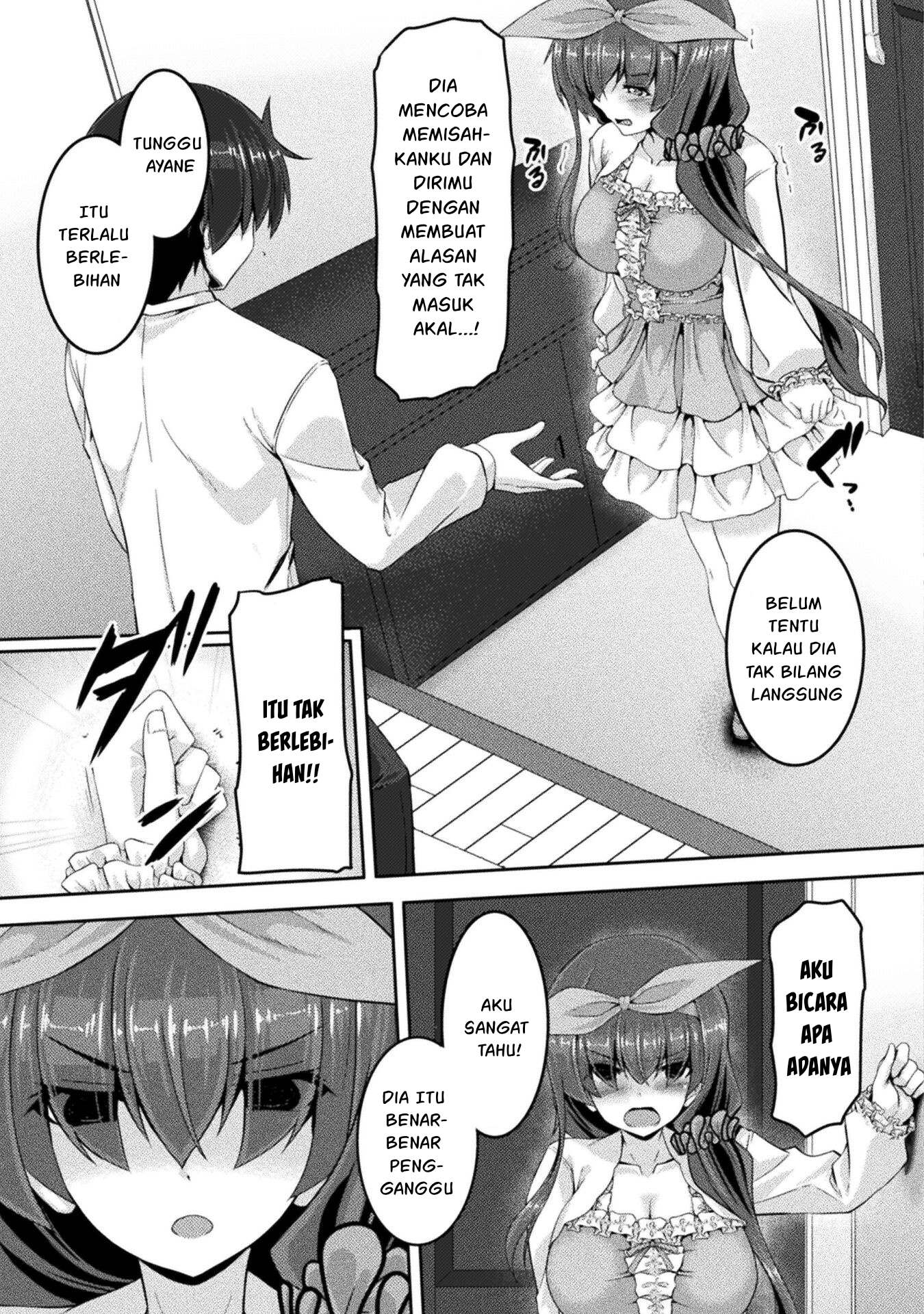 Chapter 9 - halaman 13
