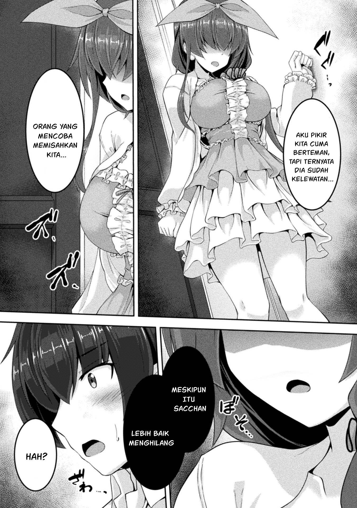Chapter 9 - halaman 14