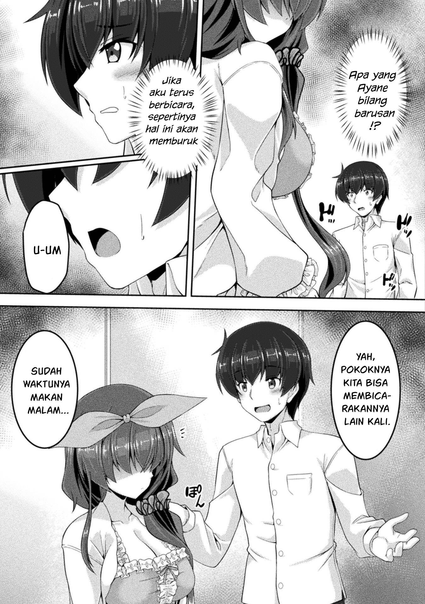 Chapter 9 - halaman 15