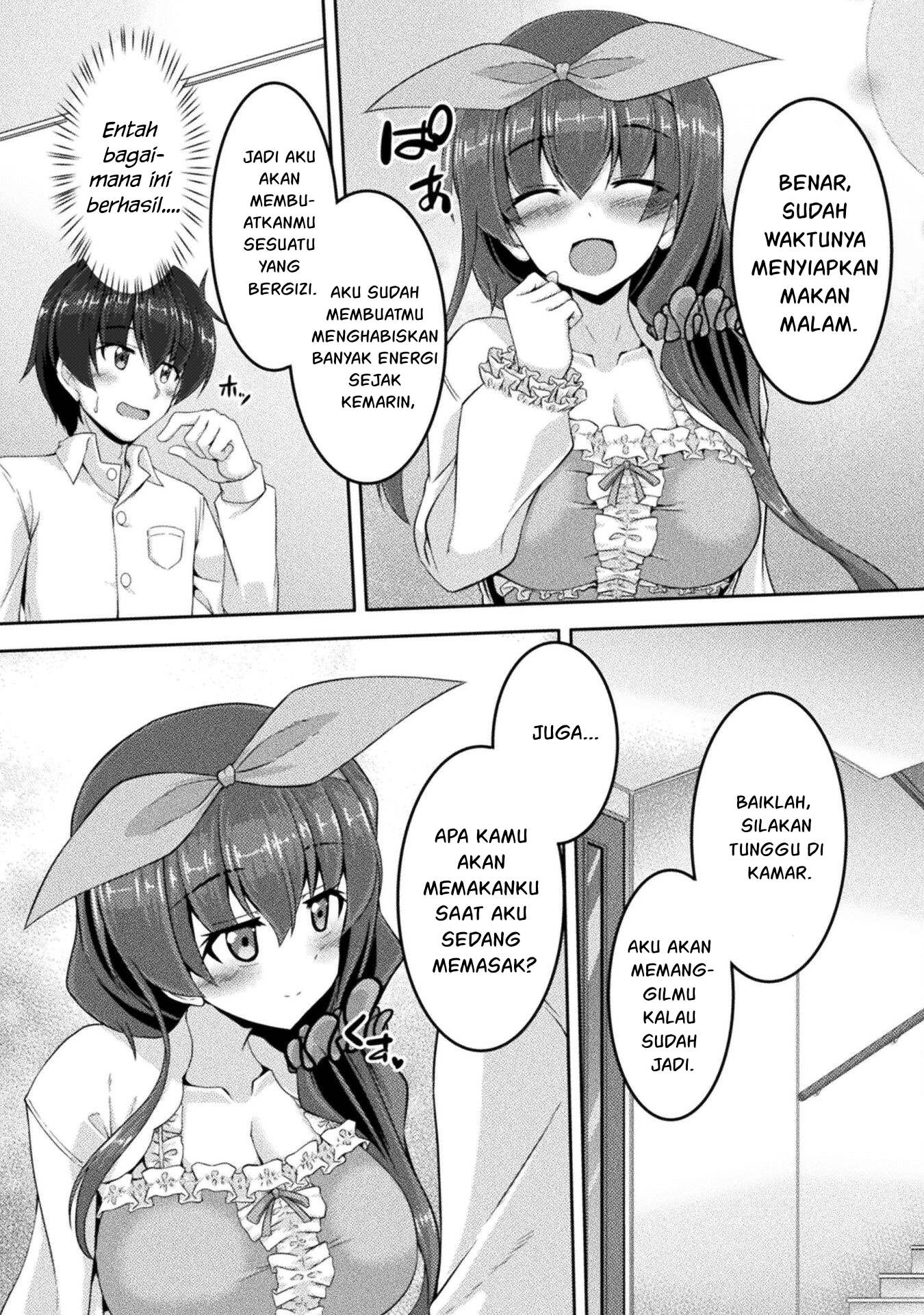 Chapter 9 - halaman 16