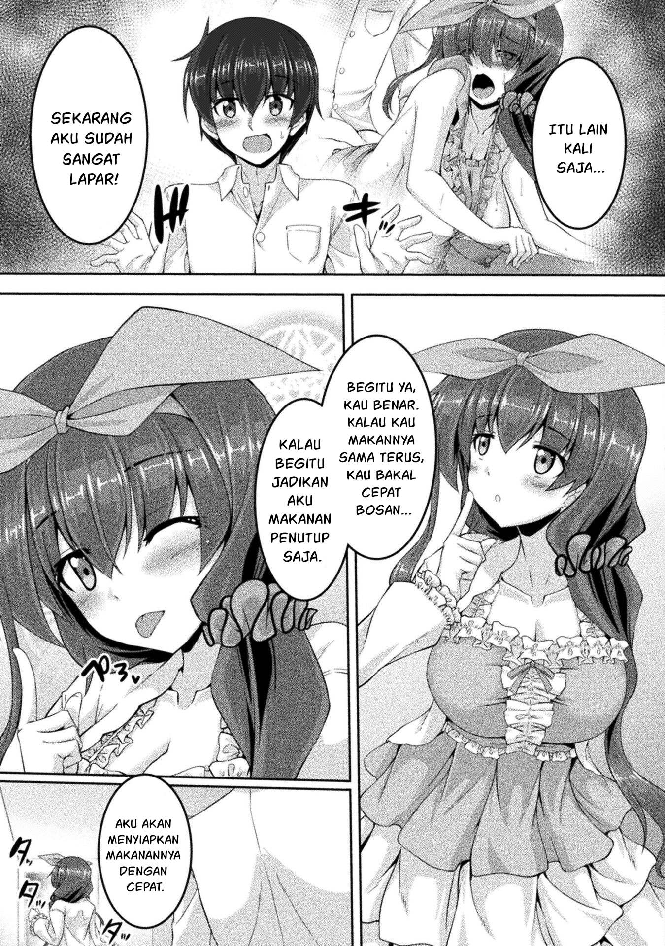 Chapter 9 - halaman 17