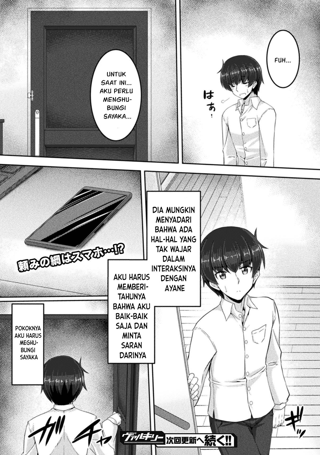 Chapter 9 - halaman 18
