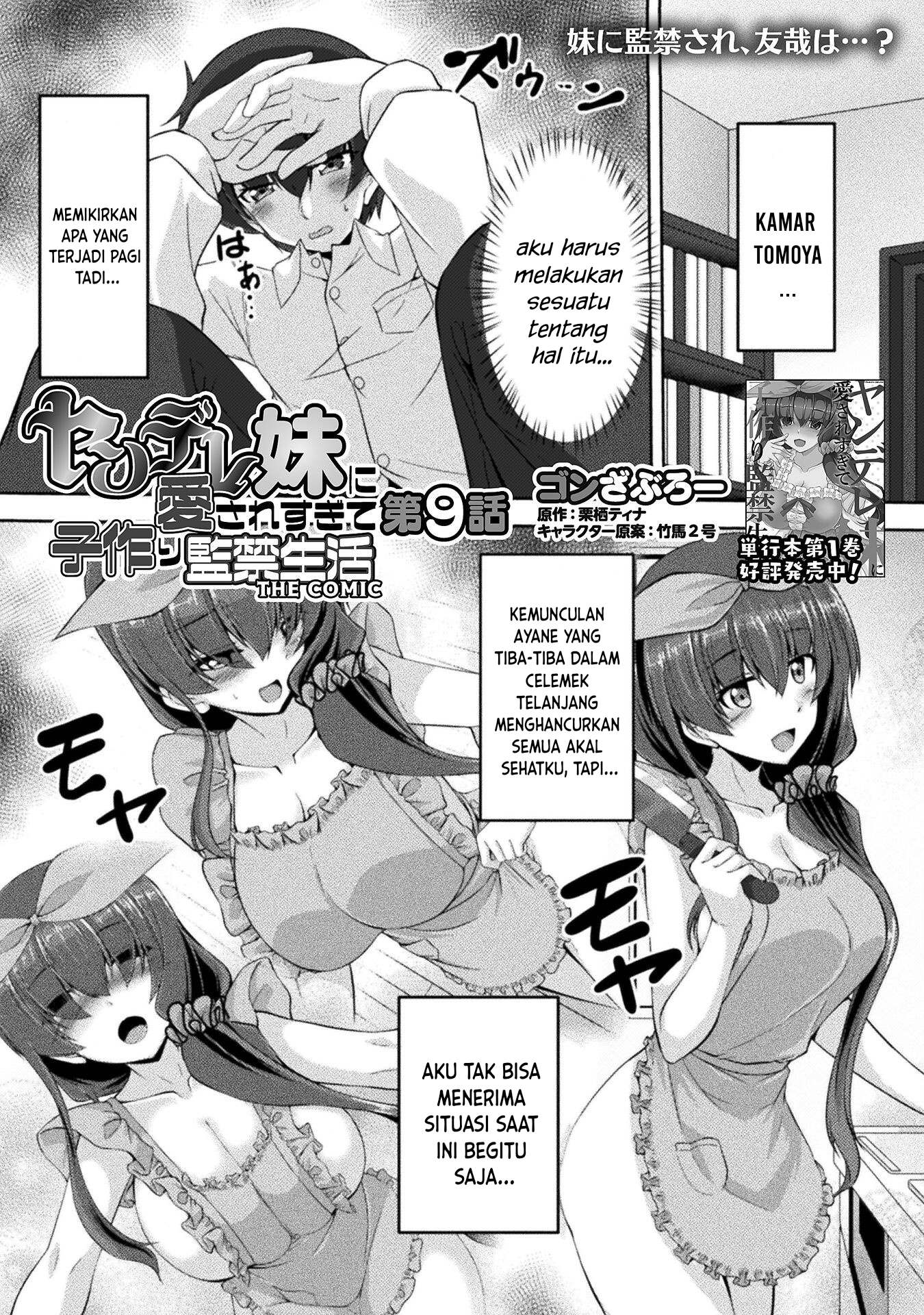 Chapter 9 - halaman 3
