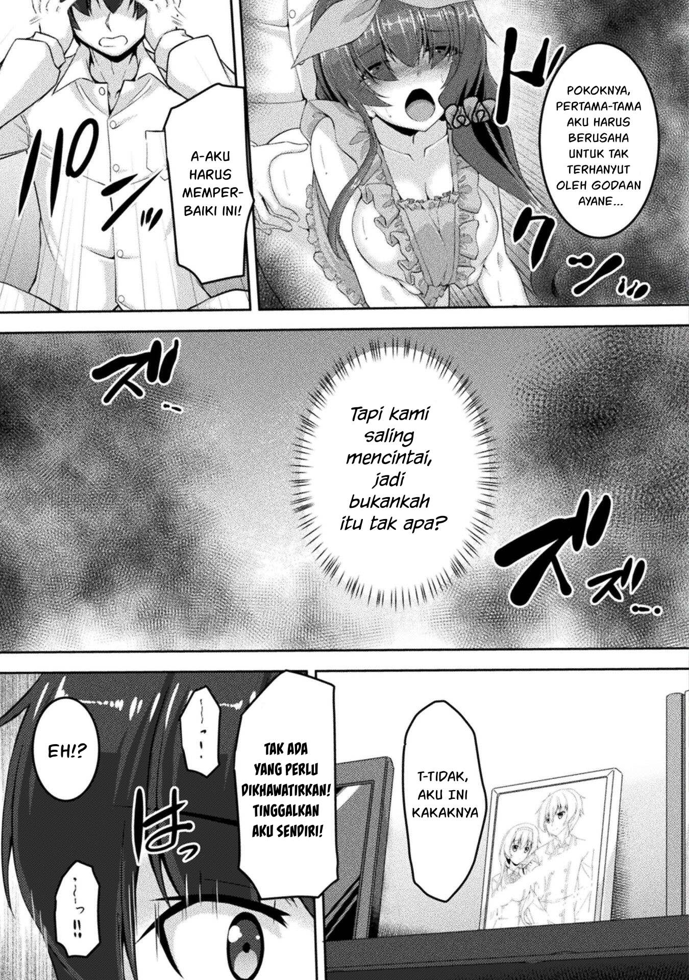 Chapter 9 - halaman 5