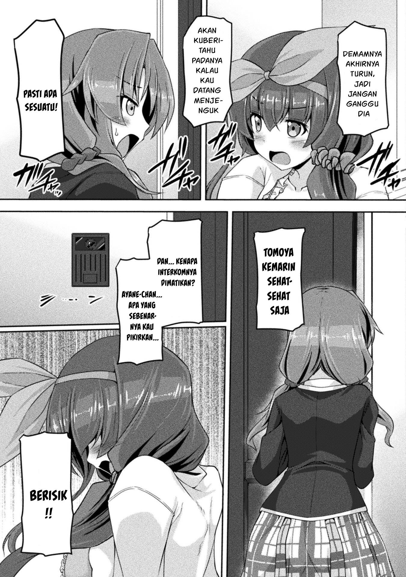 Chapter 9 - halaman 7