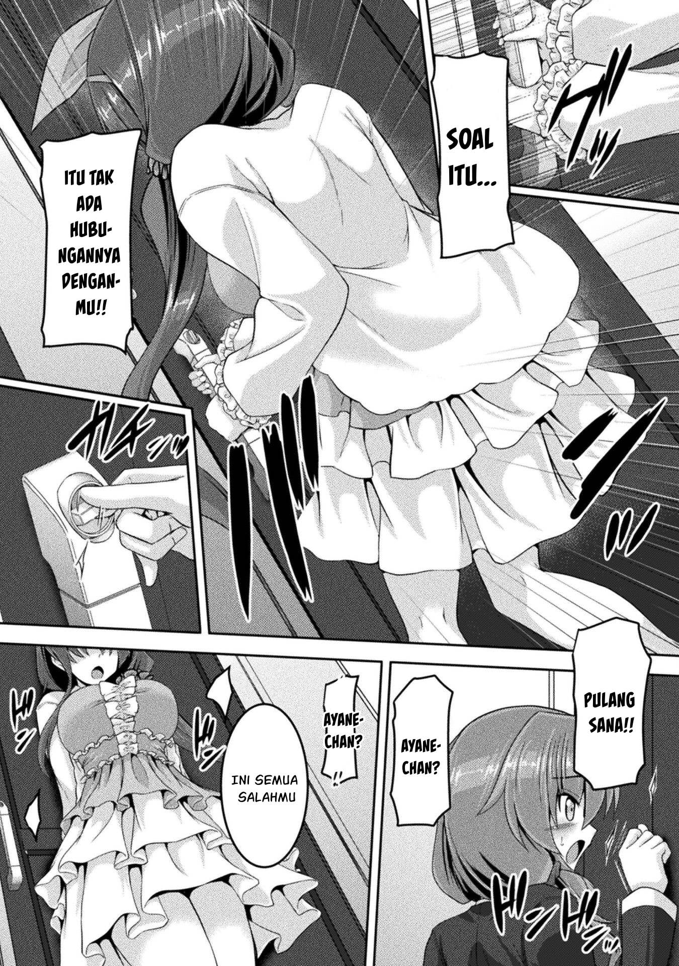 Chapter 9 - halaman 8