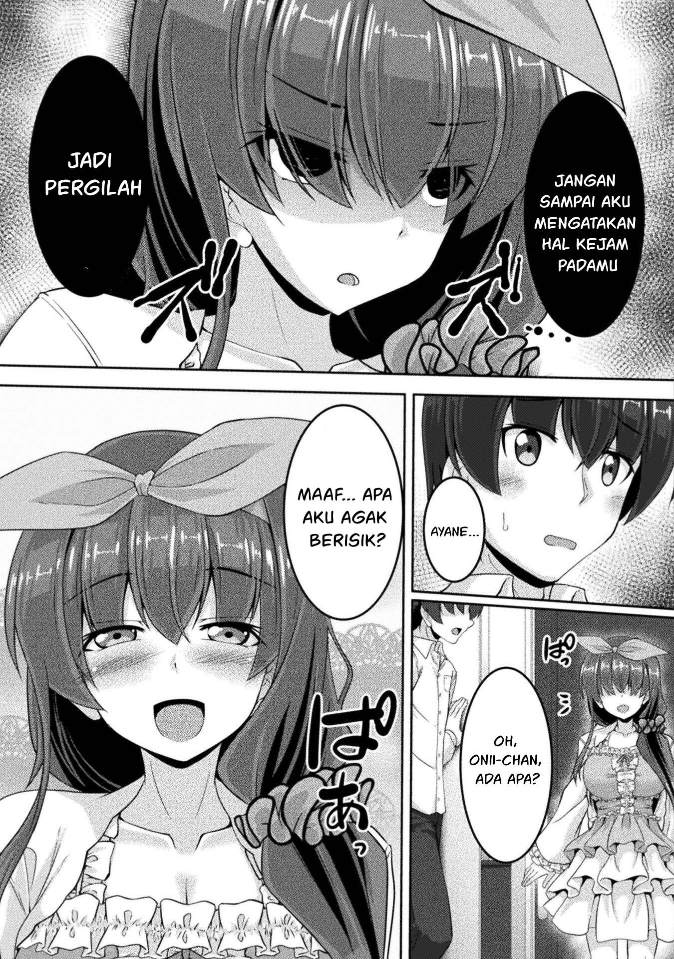 Chapter 9 - halaman 9
