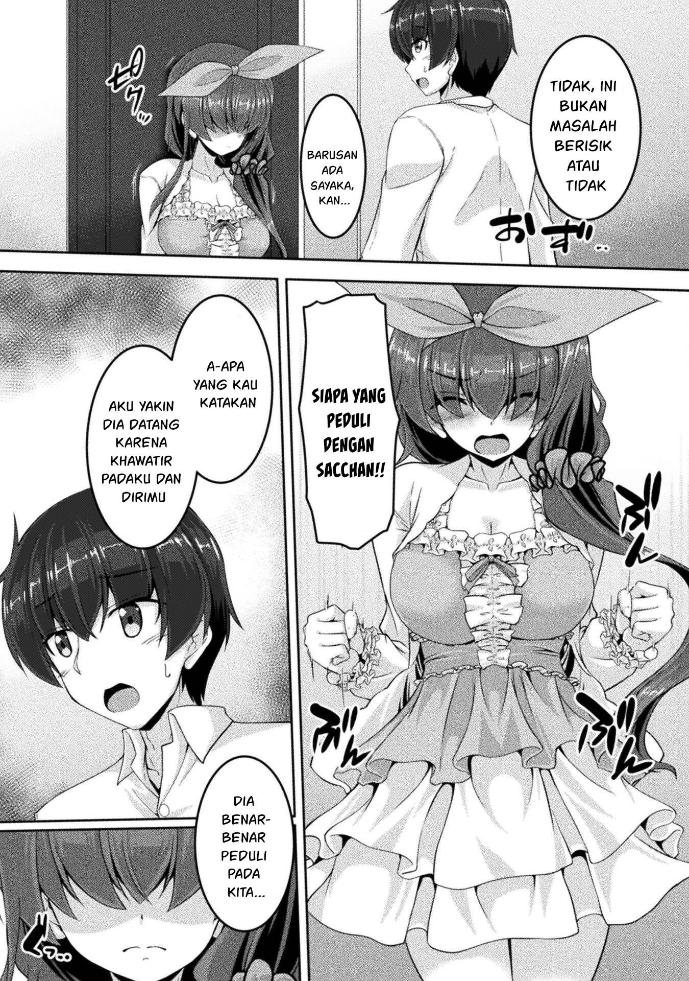 Chapter 9 - halaman 10