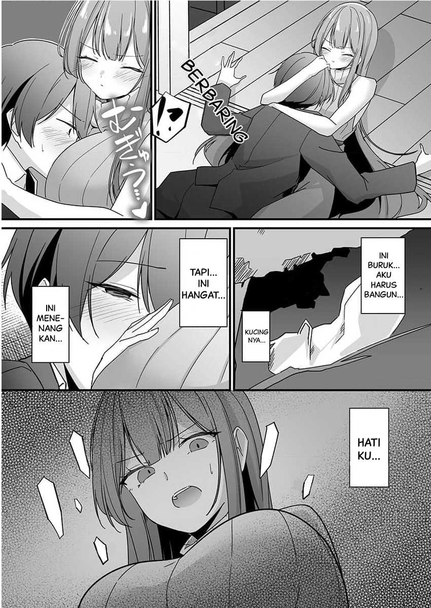 Chapter 1 - halaman 11