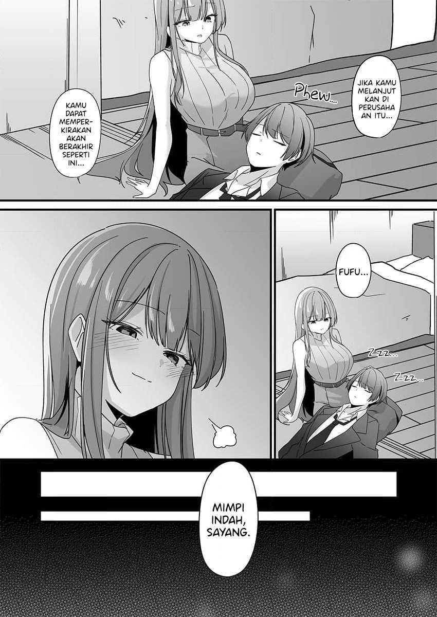 Chapter 1 - halaman 12