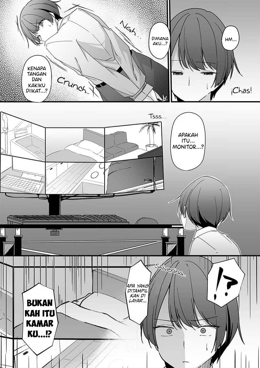 Chapter 1 - halaman 13