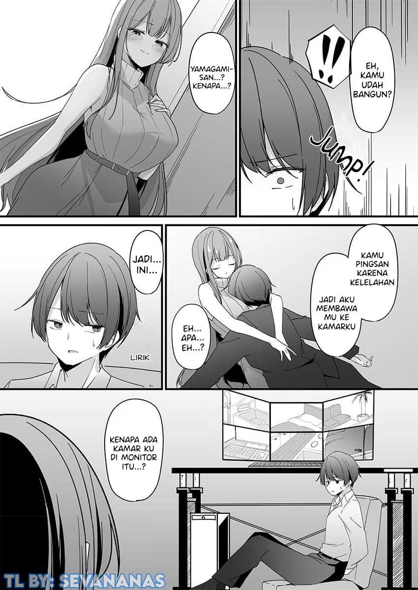 Chapter 1 - halaman 14