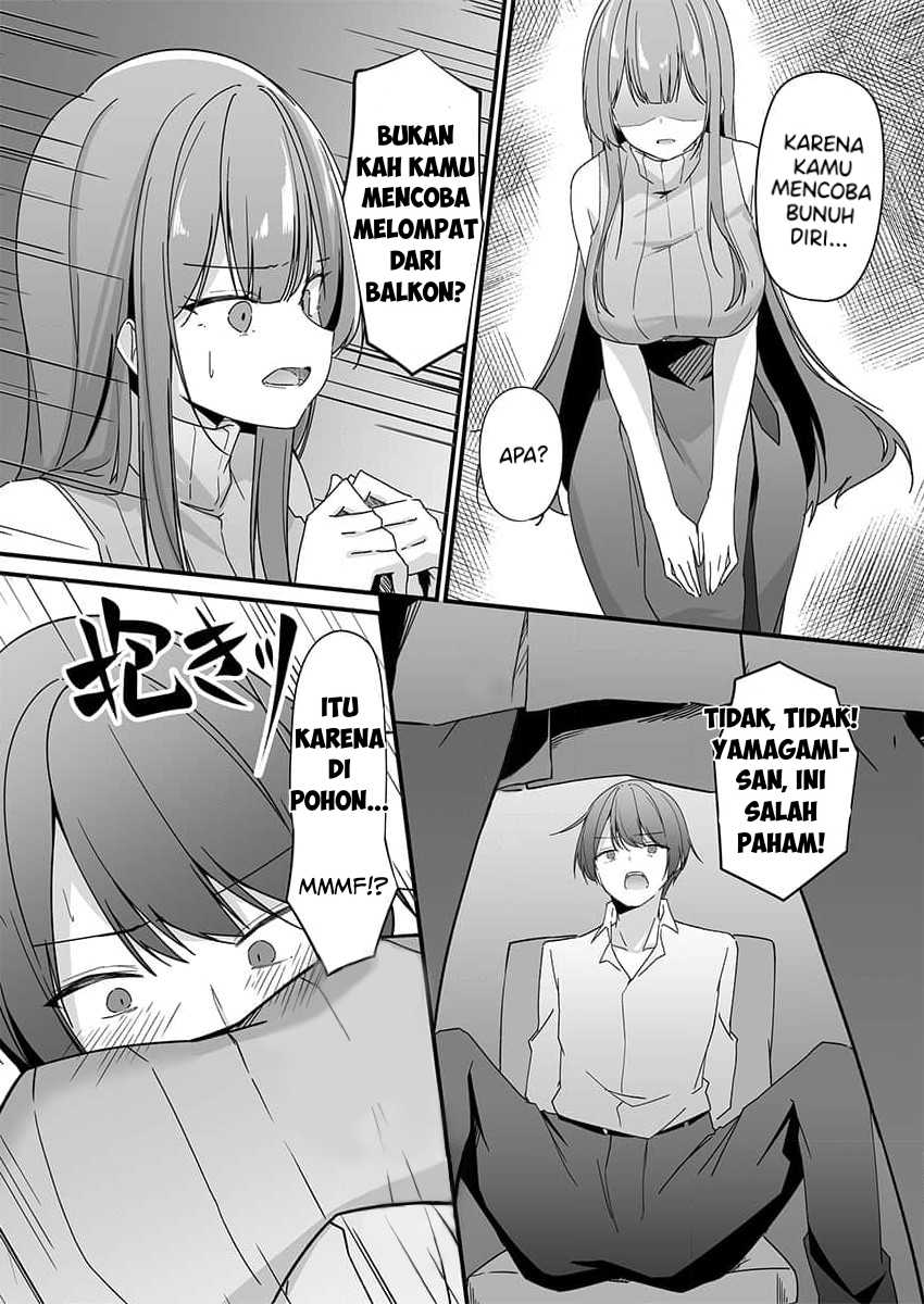 Chapter 1 - halaman 15