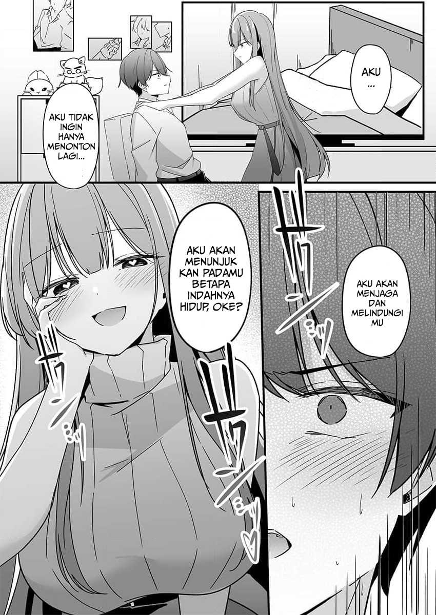 Chapter 1 - halaman 17