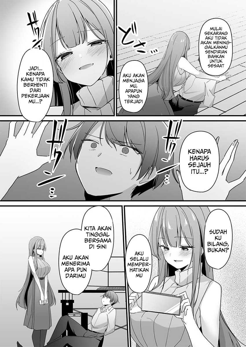 Chapter 1 - halaman 18