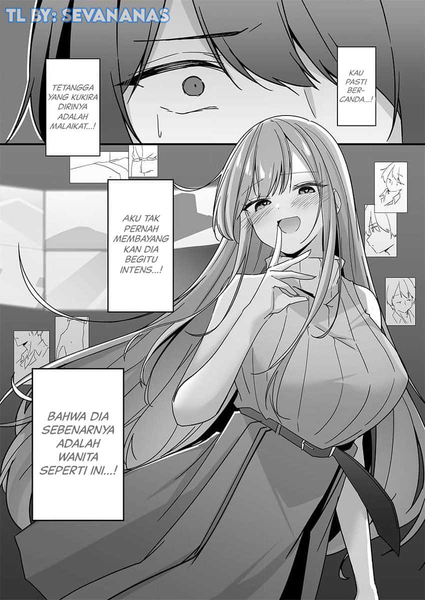 Chapter 1 - halaman 19