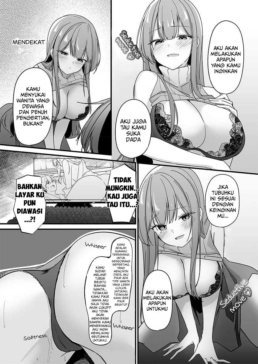 Chapter 1 - halaman 20