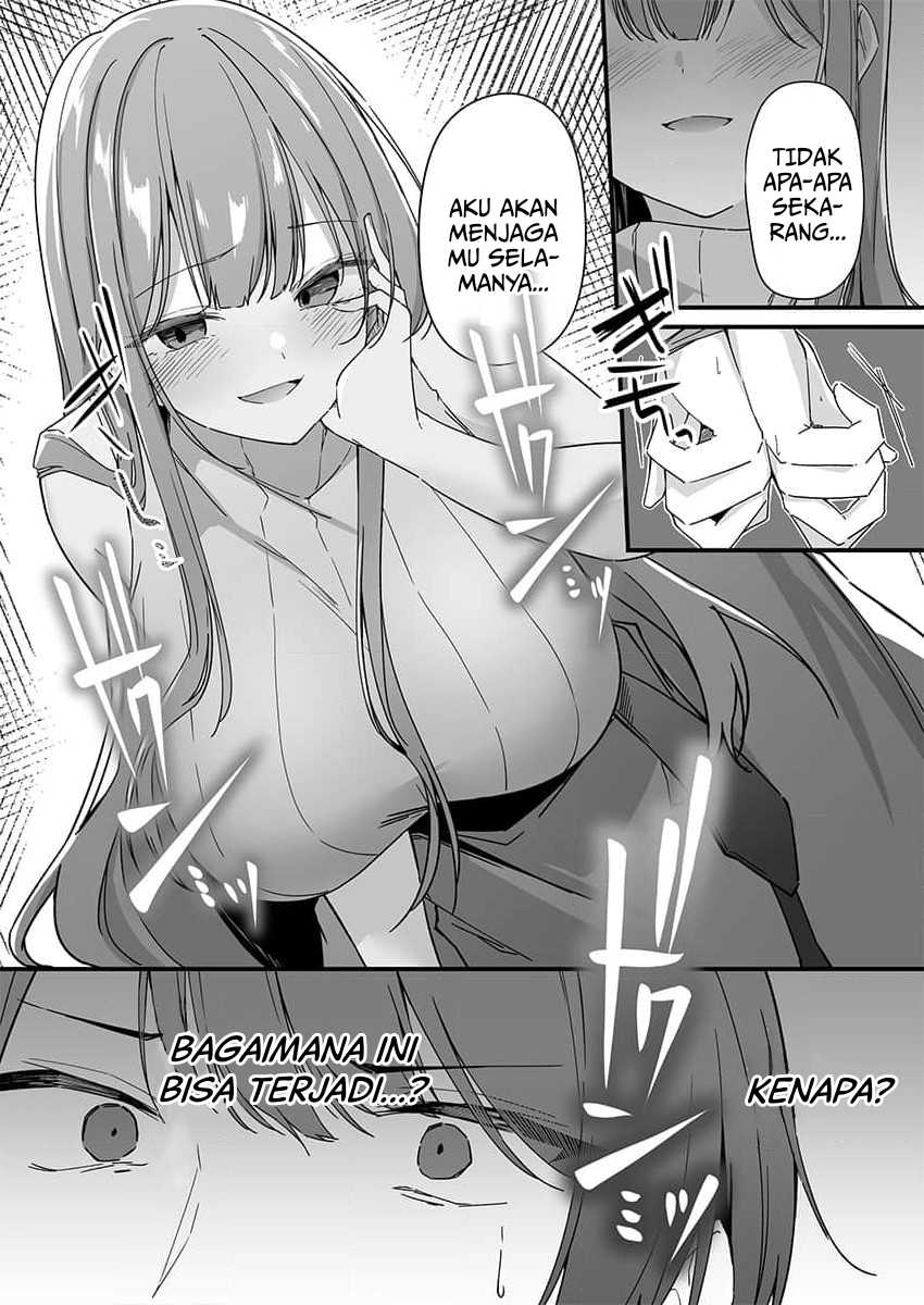 Chapter 1 - halaman 3
