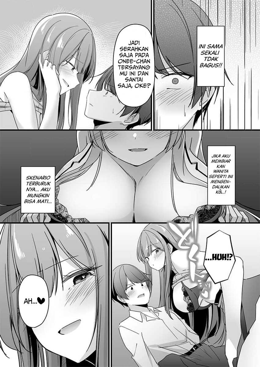Chapter 1 - halaman 21