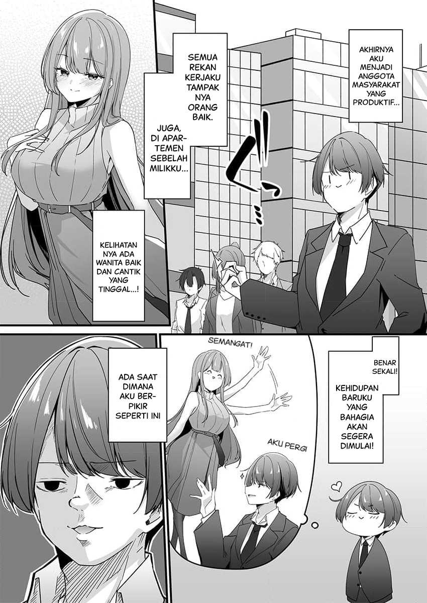 Chapter 1 - halaman 4