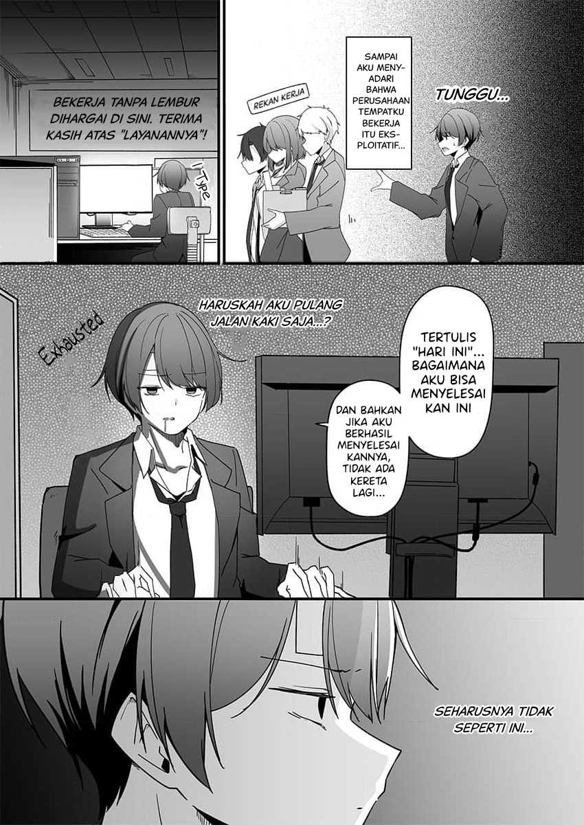 Chapter 1 - halaman 5
