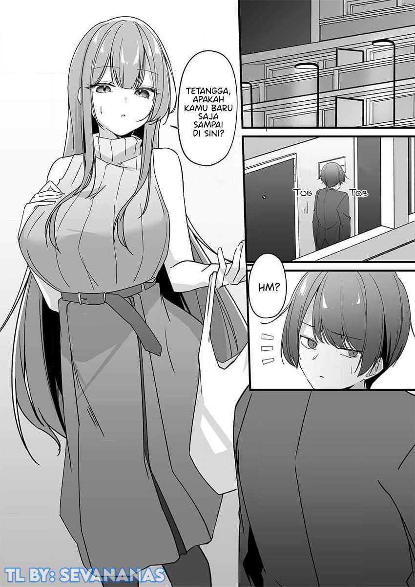 Chapter 1 - halaman 6