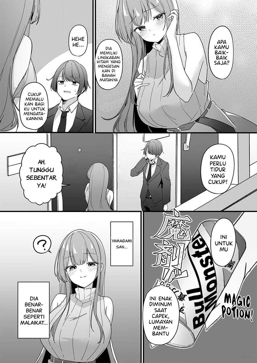 Chapter 1 - halaman 7