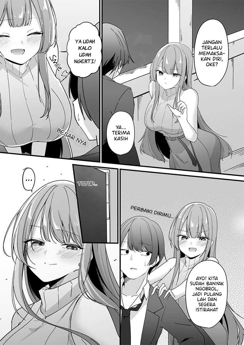 Chapter 1 - halaman 8