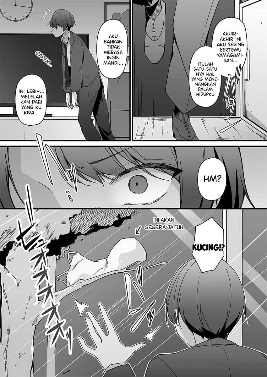 Chapter 1 - halaman 9