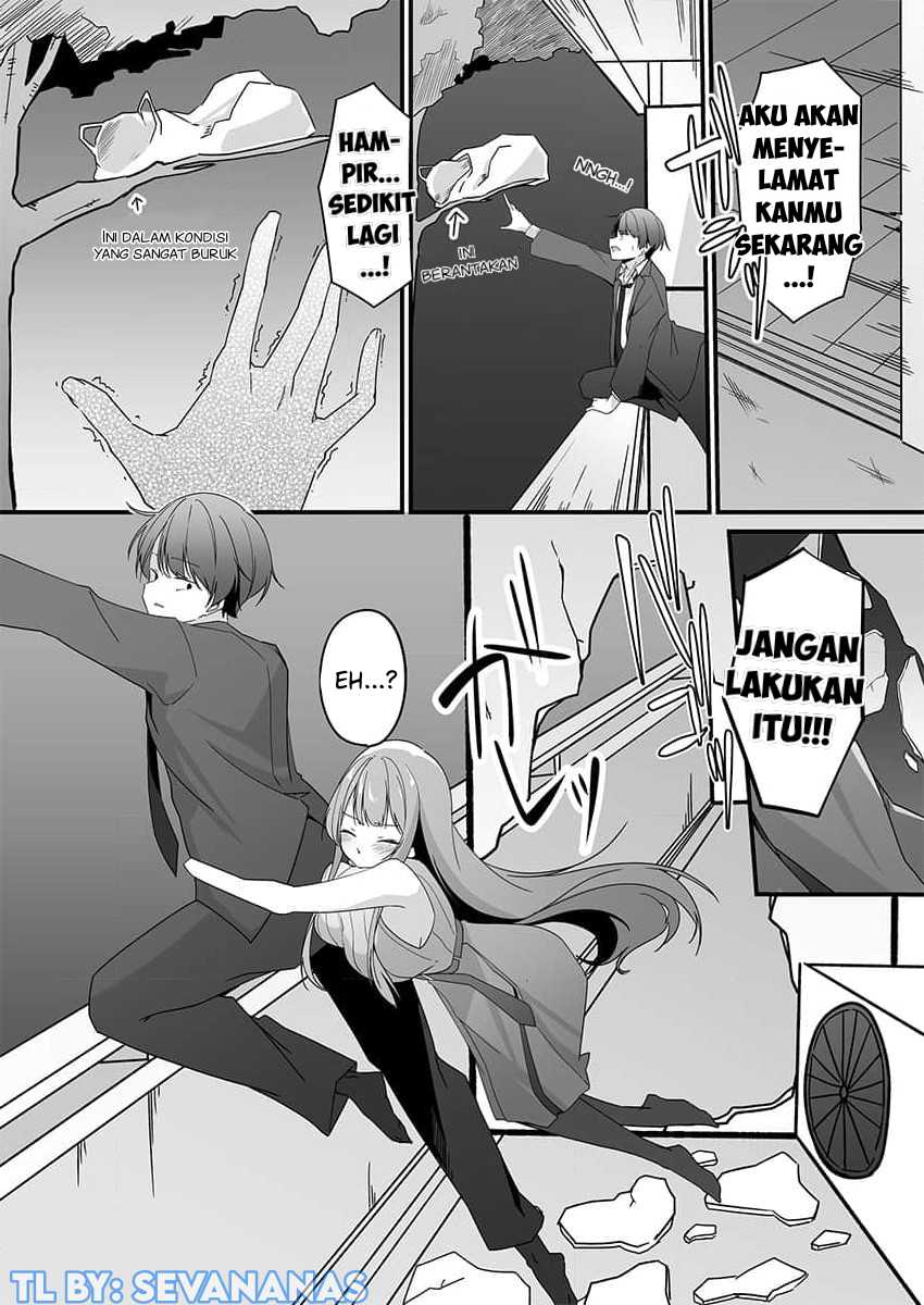 Chapter 1 - halaman 10