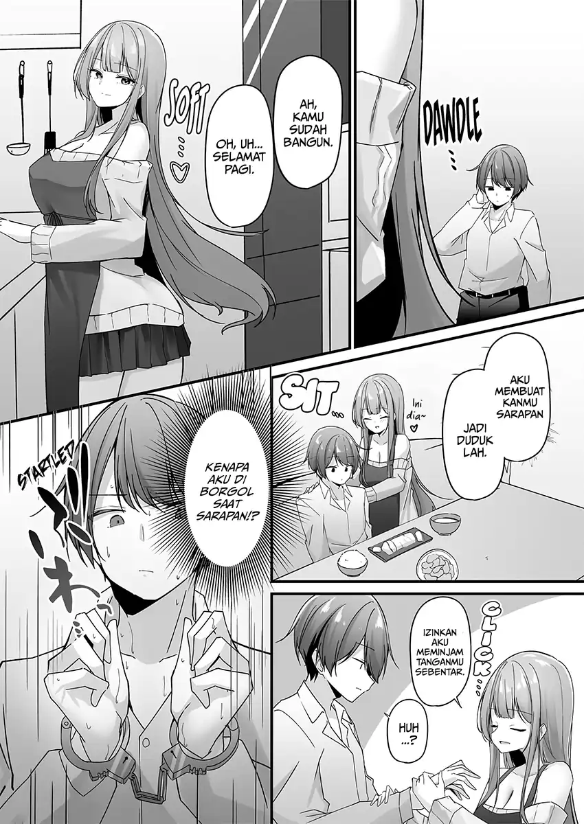 Chapter 2 - halaman 11