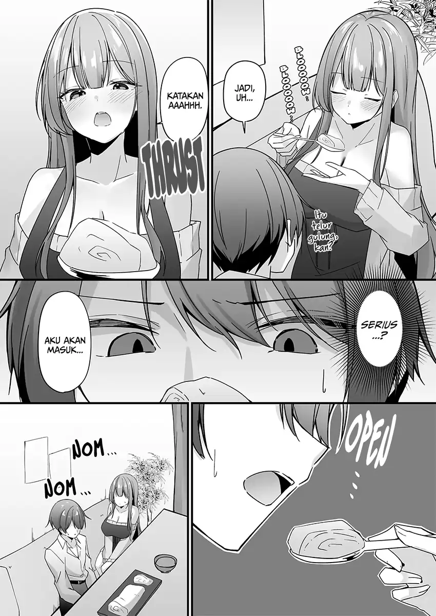 Chapter 2 - halaman 12