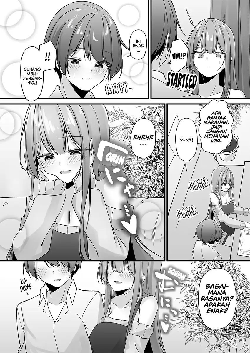 Chapter 2 - halaman 13