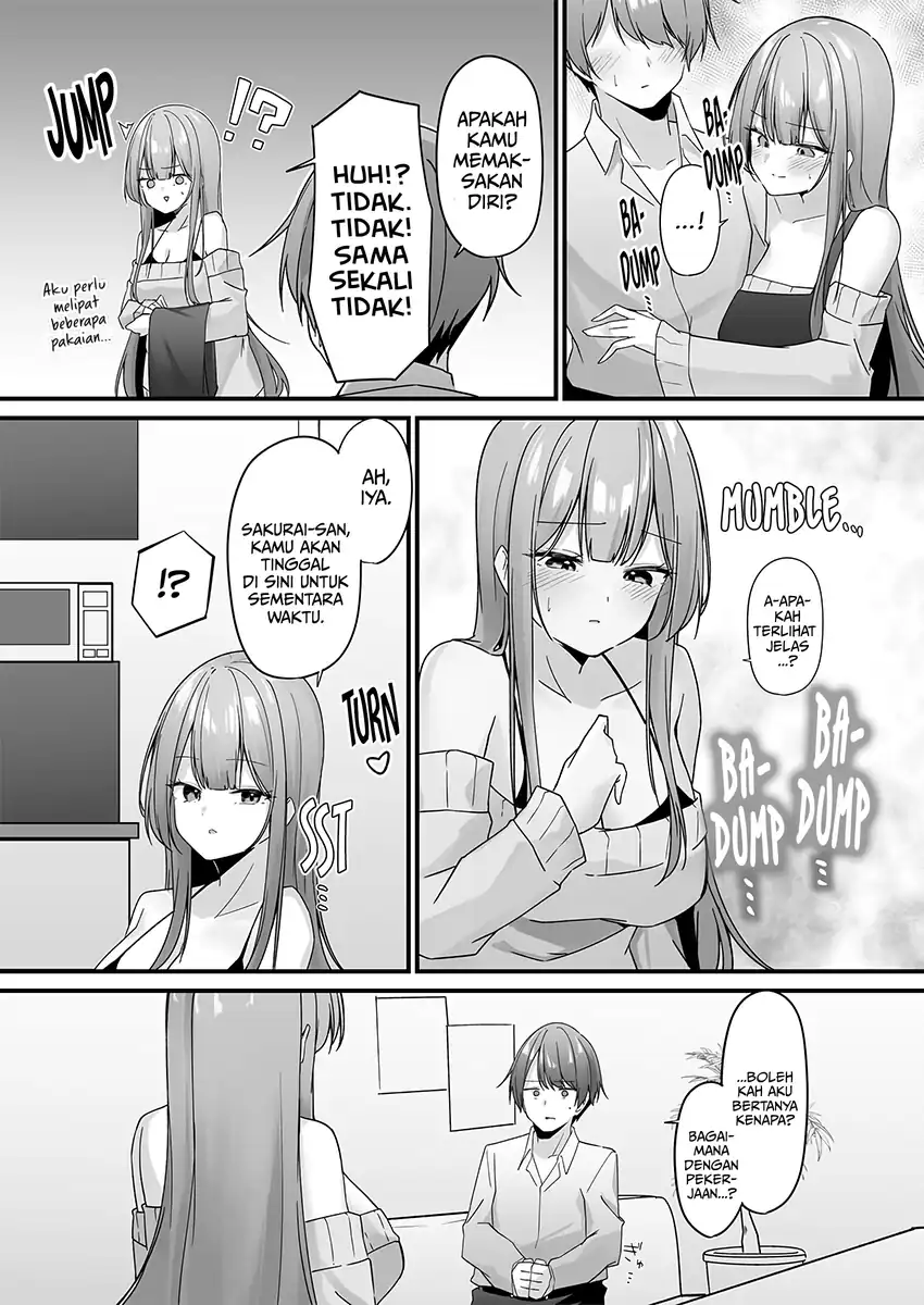 Chapter 2 - halaman 14