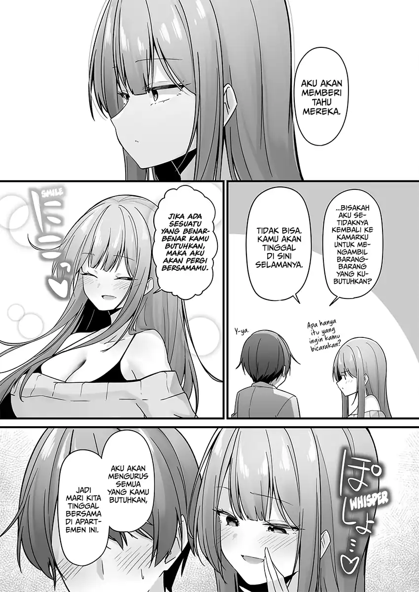 Chapter 2 - halaman 15