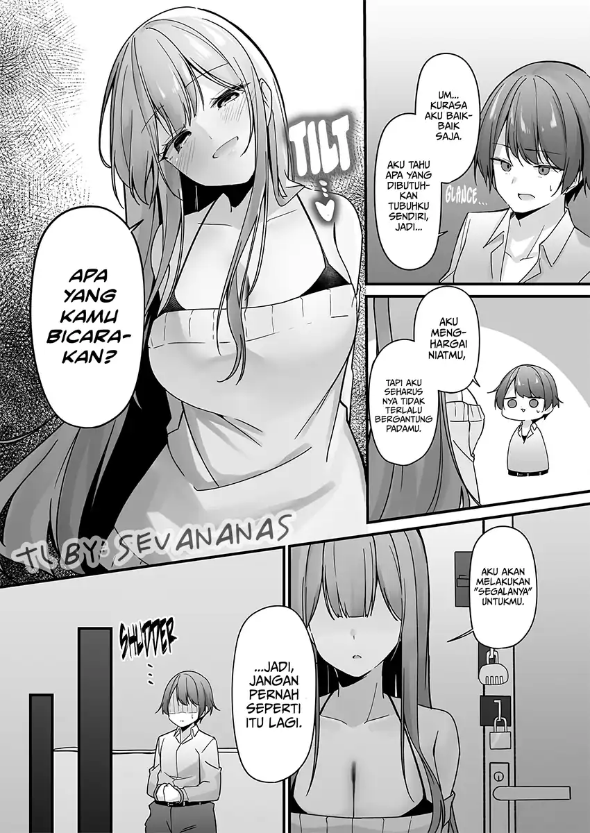 Chapter 2 - halaman 16