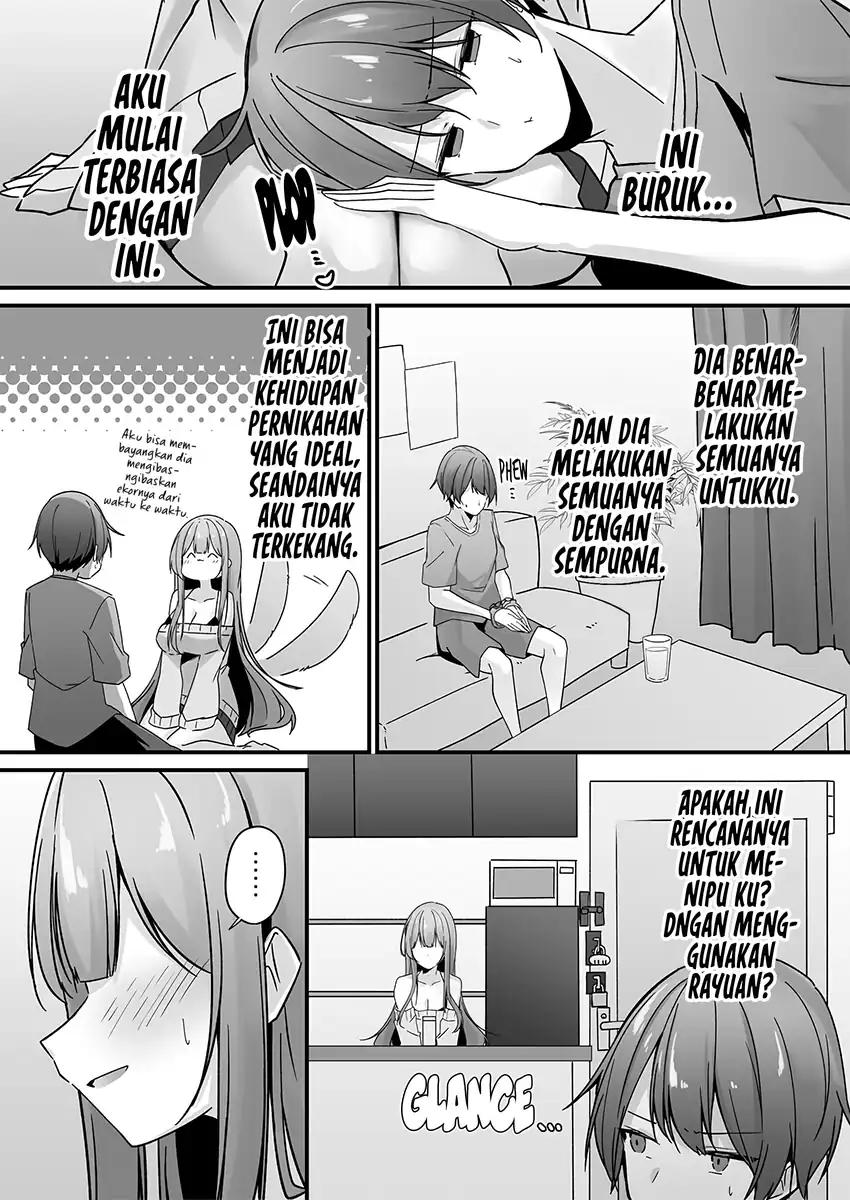 Chapter 2 - halaman 18