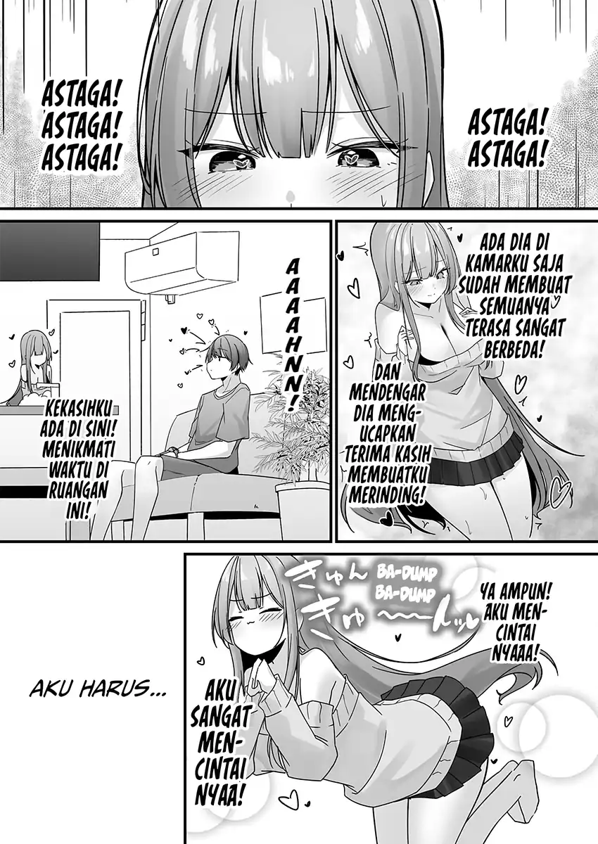 Chapter 2 - halaman 19