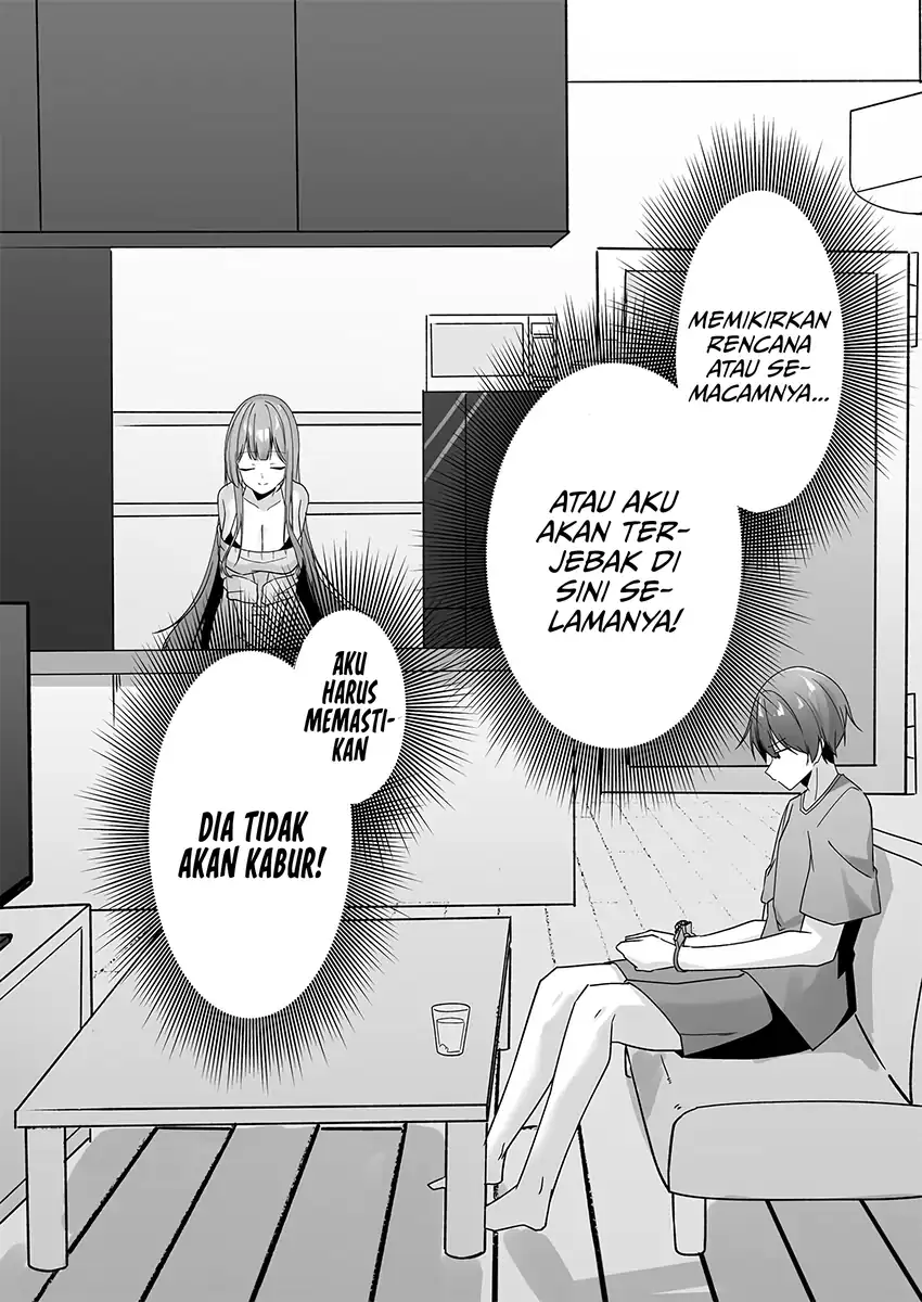 Chapter 2 - halaman 20