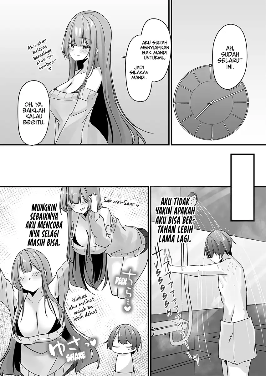 Chapter 2 - halaman 21