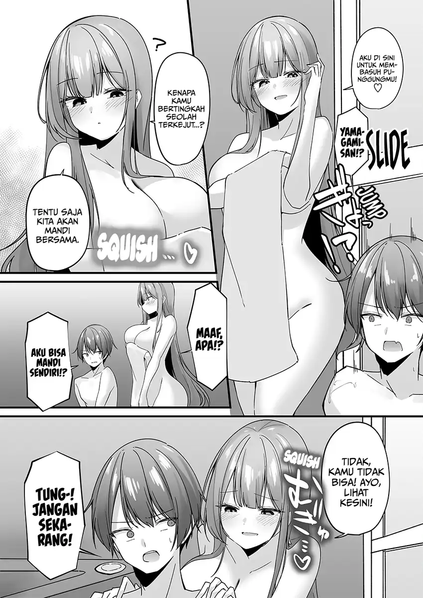 Chapter 2 - halaman 22